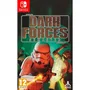 STAR WARS™ Dark Forces Remaster - Juego para Nintendo Switch AABYK79806