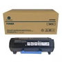 Konica-Minolta Tóner Negro TNP75 para Bizhub 5000i, 5020i
