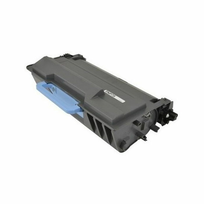 Konica-Minolta Tóner Negro TNP75 para Bizhub 5000i, 5020i