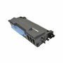 Konica-Minolta Tóner Negro TNP75 para Bizhub 5000i, 5020i