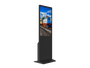 Dahua Totem Digital Signage 43" 4K Android 11 Negro