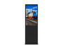 Dahua Totem Digital Signage 43" 4K Android 11 Negro