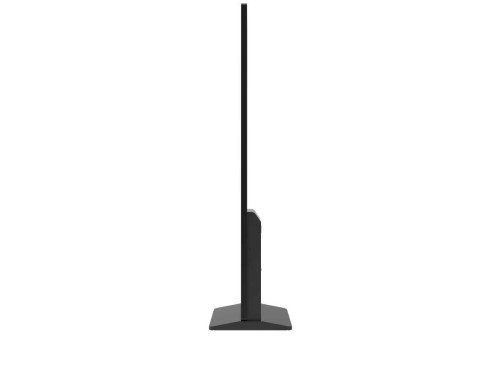 Dahua Tótem de señalización digital LDV43-HAI400L-M-B3 de 43 pulgadas 4K Android 11