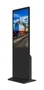 Dahua Totem Digital Signage 43" 4K Android 11 Negro