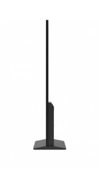 Dahua Totem Digital Signage 43" 4K Android 11 Negro