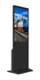Dahua Totem Digital Signage 43" 4K Android 11 Negro