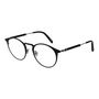Montura de Gafas Hombre Tods TO5294 50002