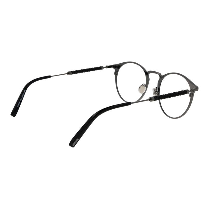 Montura de Gafas Hombre Tods TO5294 50002