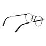 Montura de Gafas Hombre Tods TO5294 50002