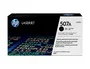 HP Cartucho de Tóner 507A CE400A Negro