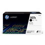 HP Cartucho de Tóner 507A CE400A Negro