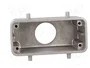HARTING Carcasa para Conectores HDC Han B Tamaño 16B M32