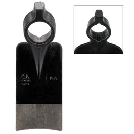 BELLOTA Azada 8-A sin mango M3 antiguo M4 antigiro