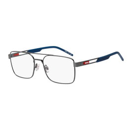 Montura de Gafas Hombre Hugo Boss HG 1388 55R8018