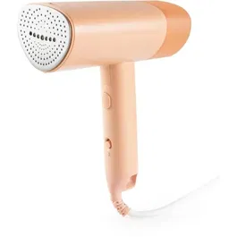 Domo DO7058S Plancha de Vapor 1300 W 20 g/min 100 ml Coral