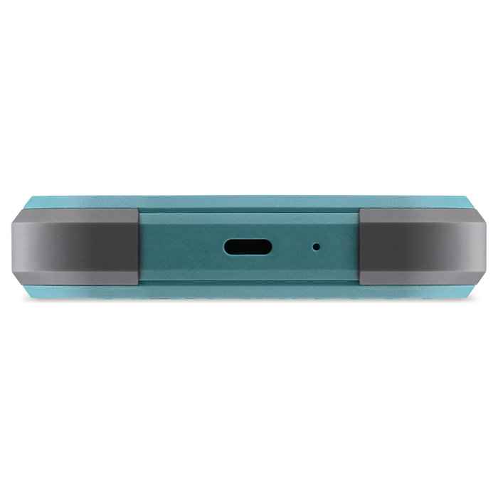 Acer Connect Enduro M4 5G Wi-Fi 6 Hotspot Azul Acer Connect Enduro M4 5G Wi-Fi 6 Hotspot Azul