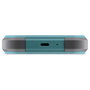 Acer Connect Enduro M4 5G Wi-Fi 6 Hotspot Azul