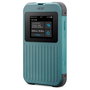 Acer Connect Enduro M4 5G Wi-Fi 6 Hotspot Azul