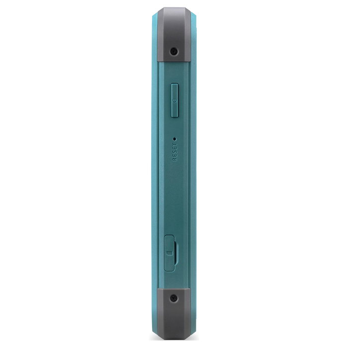 Acer Connect Enduro M4 5G Wi-Fi 6 Hotspot Azul Acer Connect Enduro M4 5G Wi-Fi 6 Hotspot Azul