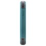 Acer Connect Enduro M4 5G Wi-Fi 6 Hotspot Azul