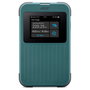 Acer Connect Enduro M4 5G WiFi 6 Hotspot Azul