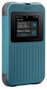 Acer Connect Enduro M4 5G Wi-Fi 6 Hotspot Azul