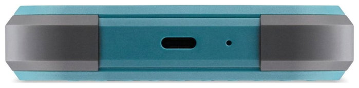 Acer Connect Enduro M4 5G Wi-Fi 6 Hotspot Azul Acer Connect Enduro M4 5G Wi-Fi 6 Hotspot Azul