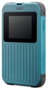 Acer Connect Enduro M4 5G Wi-Fi 6 Hotspot Azul
