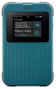 Acer Connect Enduro M4 5G Wi-Fi 6 Hotspot Azul