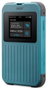 Acer Connect Enduro M4 5G Wi-Fi 6 Hotspot Azul