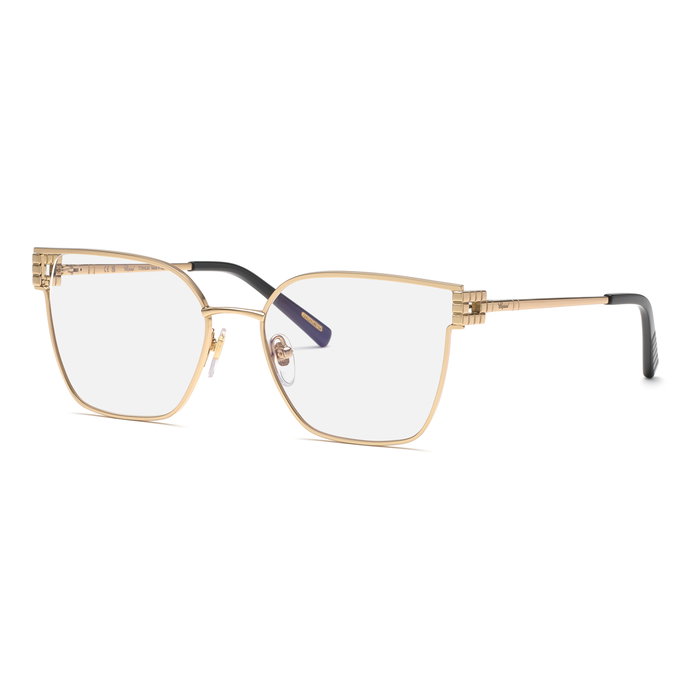 Chopard VCHL58M540300 Gafas de vista Rosa Chopard VCHL58M540300 Gafas de vista Rosa