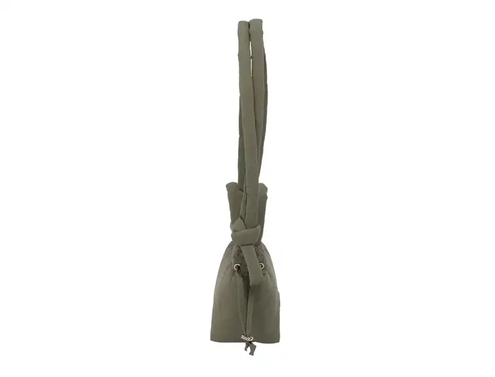 Safta Bolsito cápsula verde 160x160x100 mm Safta Bolsito cápsula verde 160x160x100 mm