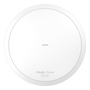 Ruijie Networks RG-RAP72 Punto de acceso inalámbrico 3570 Mbit/s Blanco