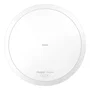 Ruijie Networks RG-RAP72 - Punto de Acceso Wi-Fi 7 BE3600 de Doble Banda 3570 Mbps, PoE+, Interior, para Montaje en Techo/Pared, Blanco