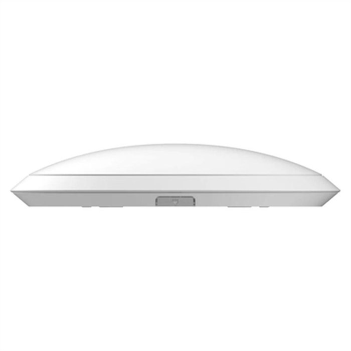 Ruijie Networks RG-RAP72 Punto de acceso inalámbrico 3570 Mbit/s Blanco