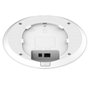 Ruijie Networks RG-RAP72 Punto de acceso inalámbrico 3570 Mbit/s Blanco