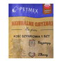 Snack para Perros Petmex Ham bone Cerdo 200 g 1 Pieza