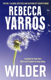 Wilder, Rebecca Yarros - Little Brown