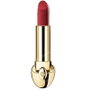 Guerlain Rouge G Velvet Recarga de Barra de Labios #258