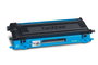 Brother TN135C Cian