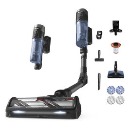 Rowenta X-FORCE FLEX 12.60 NEO RH9LC1
