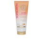 Topicrem UH Gel Autobronceador Progresivo 200 ml