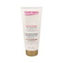 Topicrem UH Gel Autobronceador Progresivo 200 ml