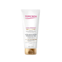 Topicrem UH Gel Autobronceador Progresivo 200 ml