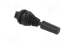 EATON ELECTRIC Interruptor Joystick RMQ-Titan Negro 22mm