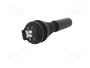 EATON ELECTRIC Interruptor Joystick RMQ-Titan Negro 22mm