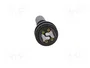 EATON ELECTRIC Interruptor Joystick RMQ-Titan Negro 22mm