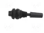 EATON ELECTRIC Interruptor Joystick RMQ-Titan Negro 22mm