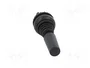 EATON ELECTRIC Interruptor Joystick RMQ-Titan Negro 22mm