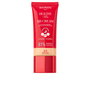 Bourjois Healthy Mix BB Cream #0.5 Warm Ivory - 30 ml - Base Maquillaje Cobertura Natural Luminosa Vegana - Tono Claro
